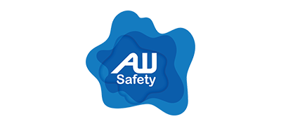 AW Safety Management Ltd